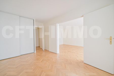 Location Appartement 2 Pièce(s) PARIS 7EME ARR. (75007) - Photo 5