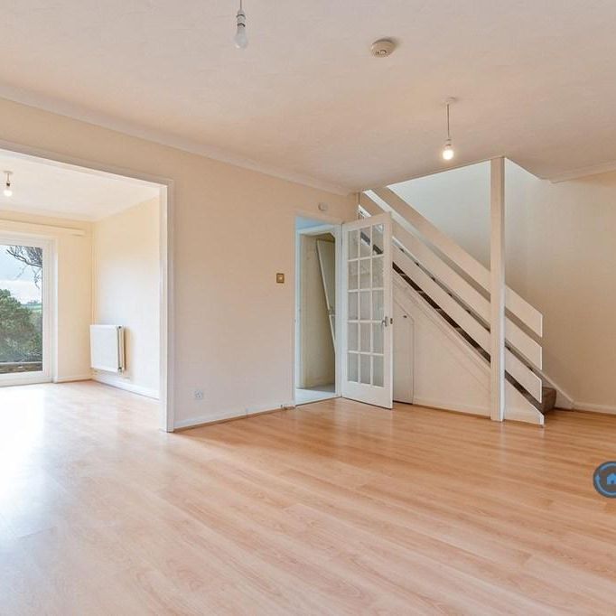 3 bedroom detached house to rent - Photo 1