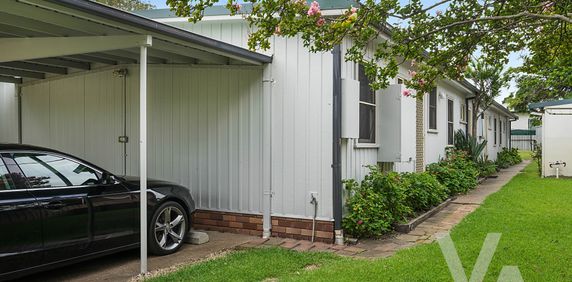 1/998 Nelson Bay Rd Fern Bay, Fern Bay NSW 2295 - Apartment For Rent | Domain - Photo 2