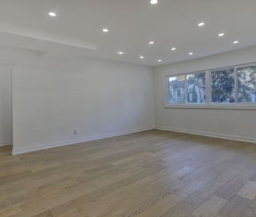 335 Av. Claude, H4T 0A9, H4T 0A9, Dorval - Photo 4