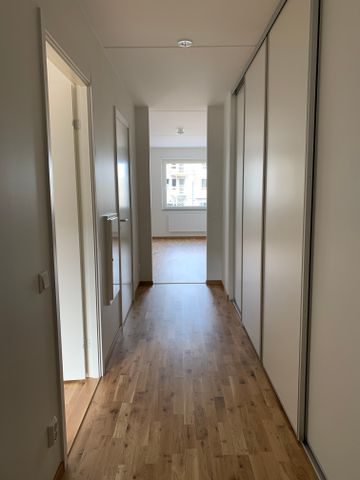 Enköpingsvägen, Järfälla - Foto 4