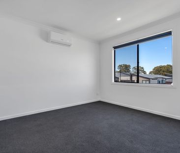 Modern Family Haven with Stylish Features and Comfort - Photo 3