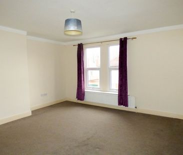 2 bed house to rent in Nursery Lane, Felling, NE10 - Photo 3