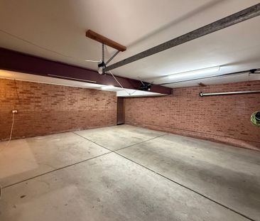 2/8 Jill Parade, Charlestown - Photo 5