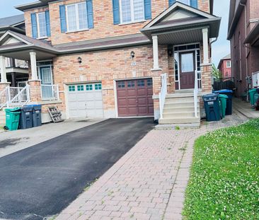 For Lease - 658 Coach Drive, Mississauga, Ontario - Photo 4