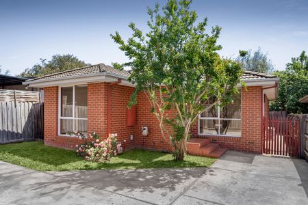 2/269 Tucker Road, Ormond VIC 3204 - Apartment For Rent | Domain - Photo 2
