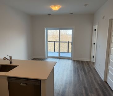 For Lease - 1100 Lackner Place Unit# 523, Kitchener, Ontario - Photo 3