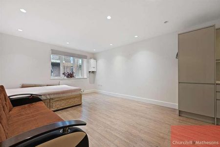 Mount Pleasant, Wembley, HA0 - Photo 3