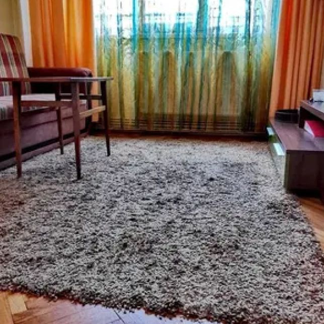 Central apartament 60 mp, 2 camere, decomandat, de inchiriat, Piata Unirii, Cod 161424 - Fotografie 1