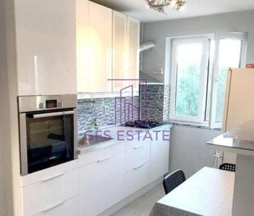 Inchiriere Apartament 2 Camere Drumul Taberei - Photo 6