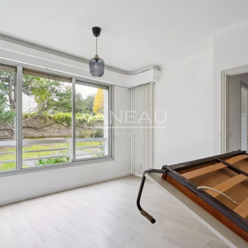 NEUILLY - CHEZY - PERRONET - Photo 1