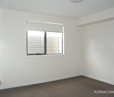 10/42 Sherbrook Avenue, RINGWOOD - Photo 4