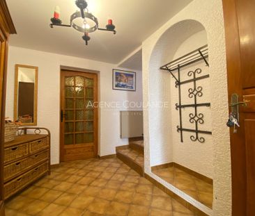 Location Appartement 3 pièces 67m² LA CIOTAT 13600 - Photo 2