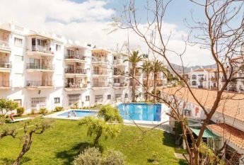 Nerja