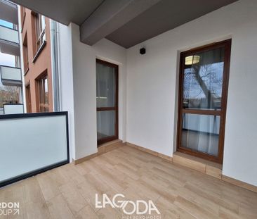 Gorzów Wielkopolski - Фото 1