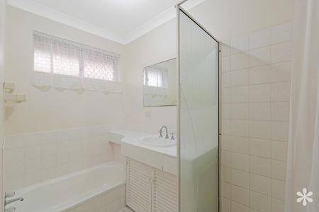 27 Flamingo Way - Photo 4