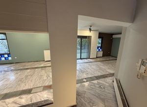 Μεζονέτα για ενοικίαση - Γλυφάδα, - Photo 5