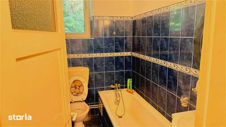 Apartament 2 camere | Metrou Brâncoveanu | Sun Plaza | Parcul Tineretu - Fotografie 5