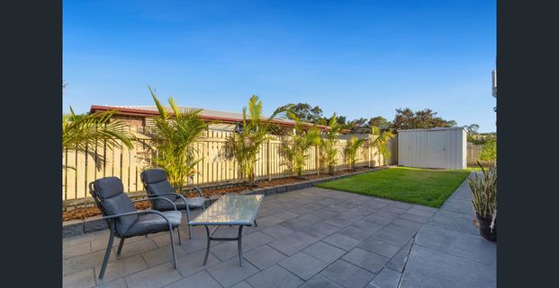 Stylish Family Living in the Heart of Norman Gardens - Photo 1