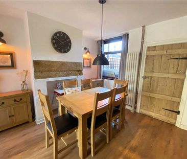 Cole Cross, Chilthorne Domer, Yeovil, BA22, Yeovil - Photo 2