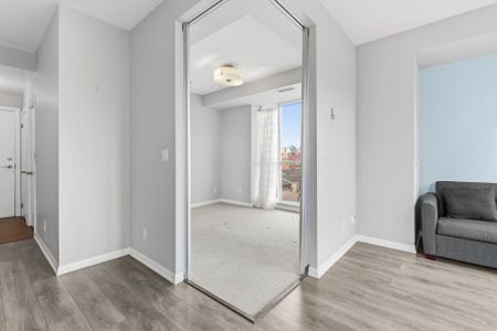For Lease - 18 Beverley Street Unit# 706B, Toronto, Ontario - Photo 2