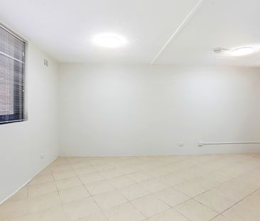 8/160 Oxford Street, Paddington NSW 2021 - Studio For Rent | Domain - Photo 4