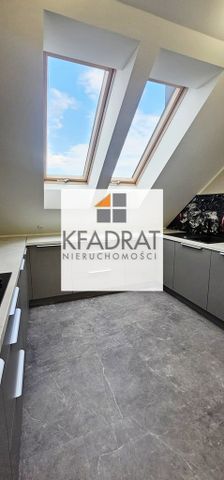 Mieszkanie z ogródkiem i miejscem postojowym - Photo 4