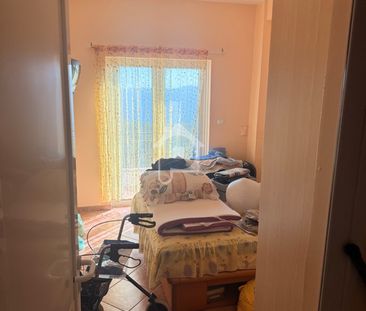 Μονοκατοικία 126 τ.μ. προς ενοικίαση - Photo 3
