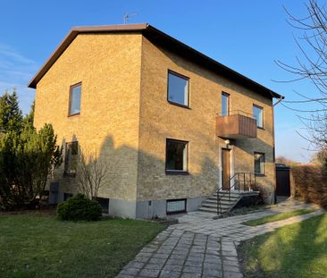 Dalslandsvägen, Lund - Foto 1