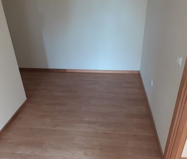 Apartamento T1 em Porto - Photo 6