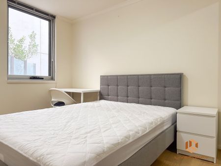 West Melbourne - Photo 5