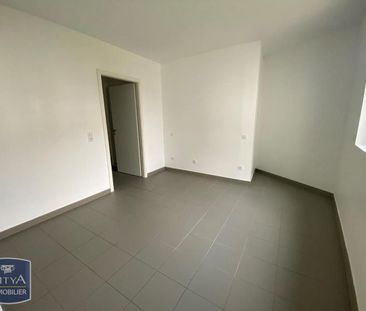 Location Appartement 2 pièces 56m² STRASBOURG 67100 - Photo 5