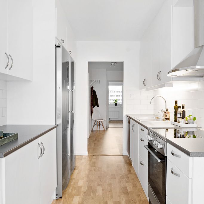Vårvägen 5 A - Photo 1