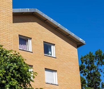 Tegnérvägen 24 - Photo 2