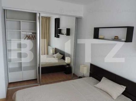 Apartament 2 camere, 52 mp, zona Oaza Residence - Photo 4