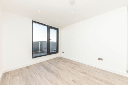Portland Road, SE25, London - Photo 5