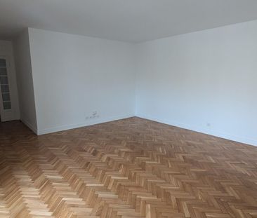 location Appartement T3 DE 73.9m² À BOULOGNE - Photo 4