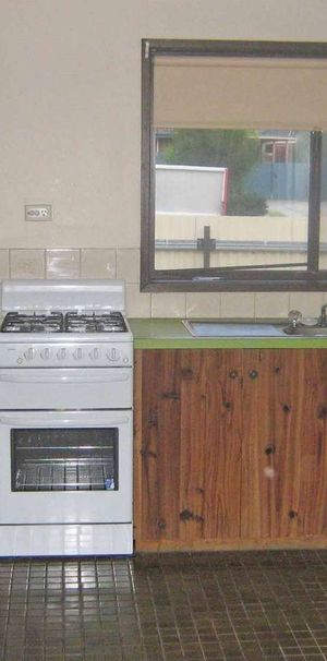 Neat, Comfortable & Convenient Living in Springdale Heights - Photo 1