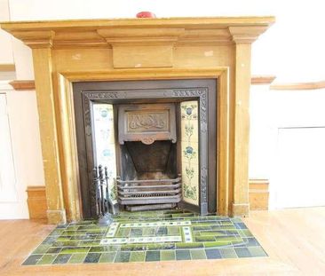 Derwent Road, Palmers Green, N13 - Photo 6