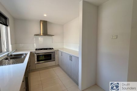 144C Hancock Street, 6018, Doubleview Wa - Photo 2