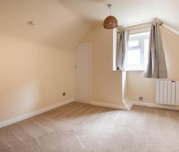 2 bedroom detached bungalow to rent - Photo 6