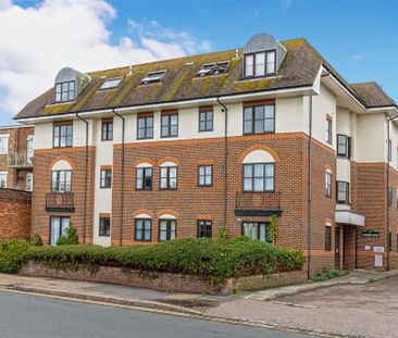 2 bedroom flat to rent - Photo 6