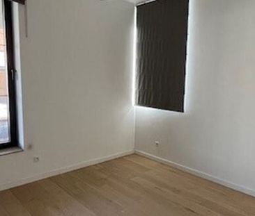 Gelijkvloers app. te huur in Beerse voor € 995 met 2 slaapkamers - Foto 2