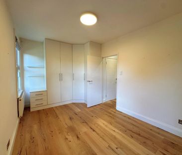 1 bedroom Flat To Let Total Size: 679 SQ FT - Photo 5