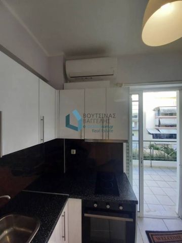 Διαμέρισμα για ενοικίαση Μέσα Αγυιά - Παναχαϊκή (Πάτρα) - Photo 4