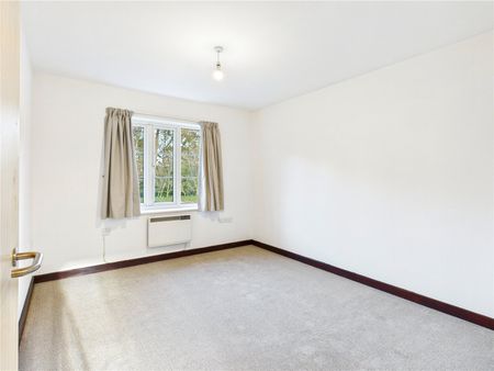 St. William Court, Kesgrave, Ipswich, Suffolk, IP5 2QP - Photo 5