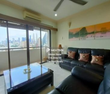 The Vistana - Photo 6