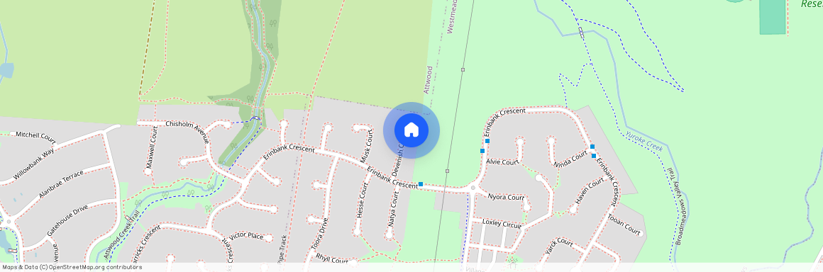 16 Devenish Court, Vic 3049, Westmeadows