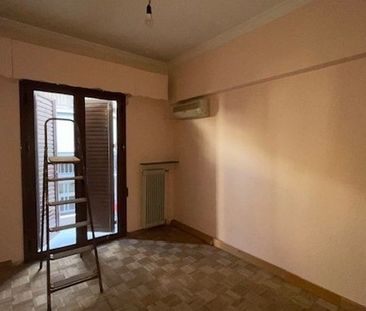 Διαμέρισμα, 60τ.μ. - Photo 2