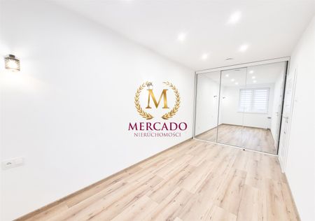 Mieszkanie na wynajem - Фото 2